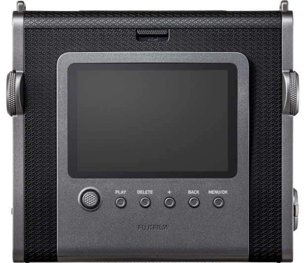 Fujifilm Instax Wide Evo - 1327373 - zdjęcie 4